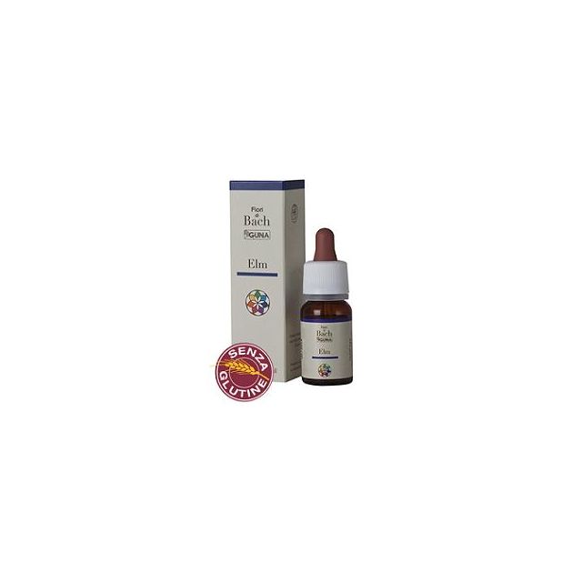 elm-guna-gocce-10-ml