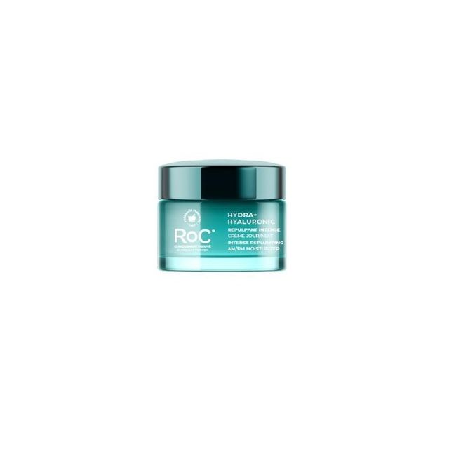 roc-hydra-plus-hyaluronic-crema-gel-viso-idra-rimpolpante-am-slash-pm-50-ml