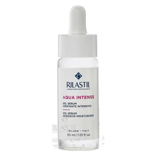 RILASTIL AQUA INTENSE GEL SERUM 30 ML
