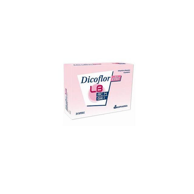 dicoflor-elle-28-capsule