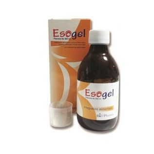 ESOGEL 300 ML