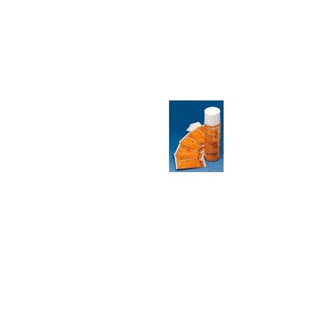 comfeel-soluzione-detergente-salviette-30-pezzi