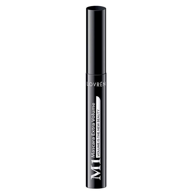 lovren mascara m1