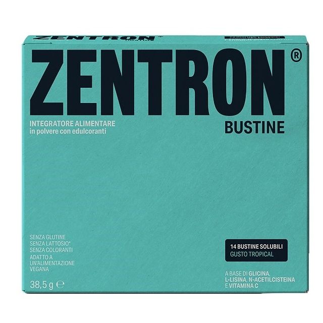 zentron-14-bustine-solubili
