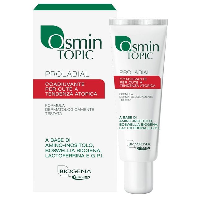osmin-topic-prolabial-15-ml