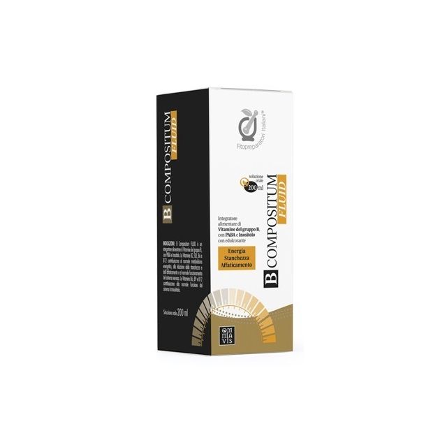 fitopreparatori-italiani-b-compositum-fluid-200-ml