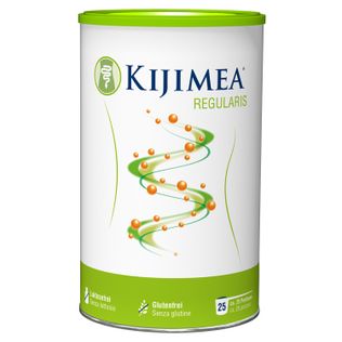 KIJIMEA REGULARIS 250 G