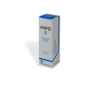 ANFO 3 200 ML