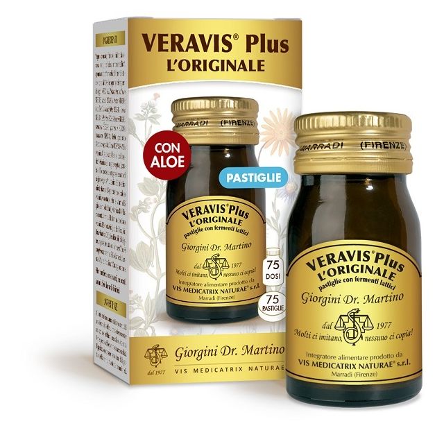 veravis-plus-loriginale-pastiglie-con-fermenti-lattici-30-g