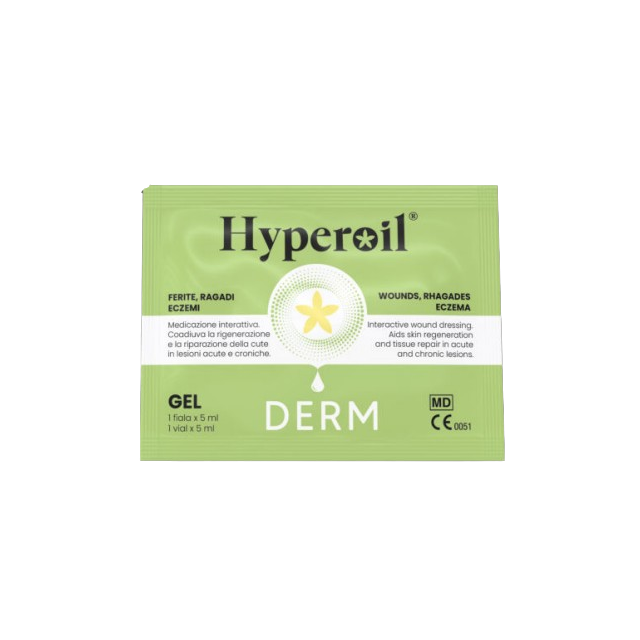 hyperoil-fiala-gel-derm-5-ml-lesioni-semplici
