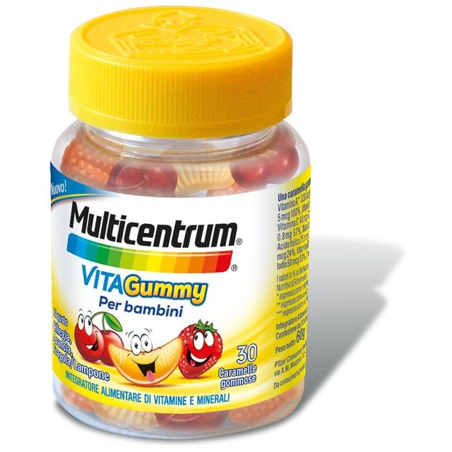 multicentrum-vitagummy-30-caramelle-gommose
