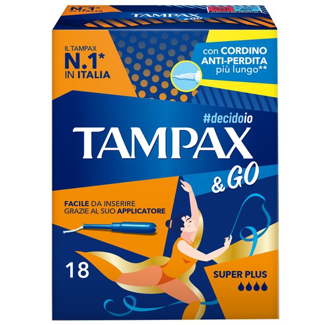 tampax-and-go-super-plus-18-pezzi
