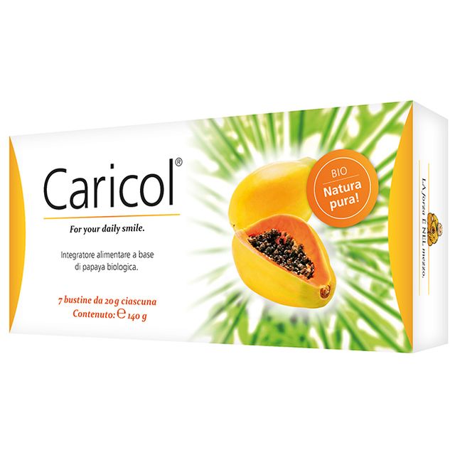 caricol-7-bustine-da-20-g-senza-glutine-senza-lattosio