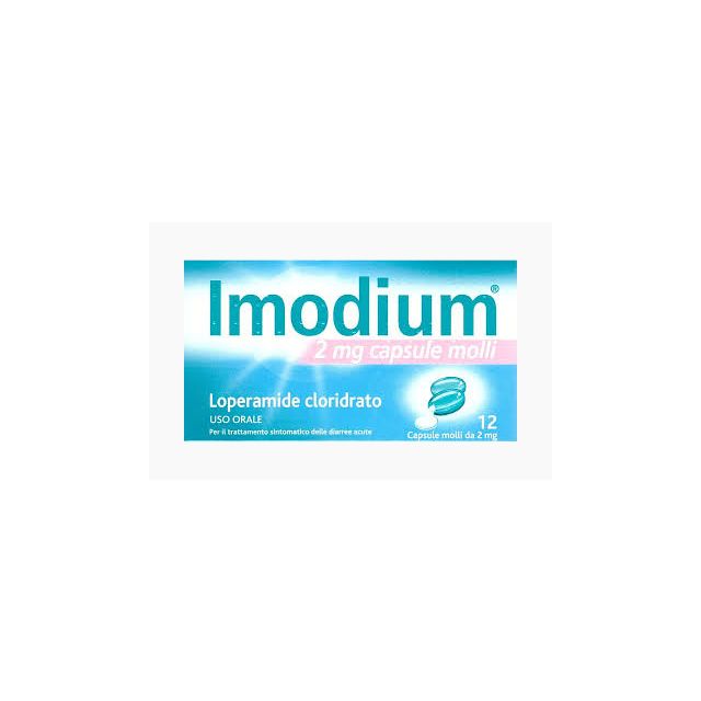 imodium-12-cps-molli-2-mg
