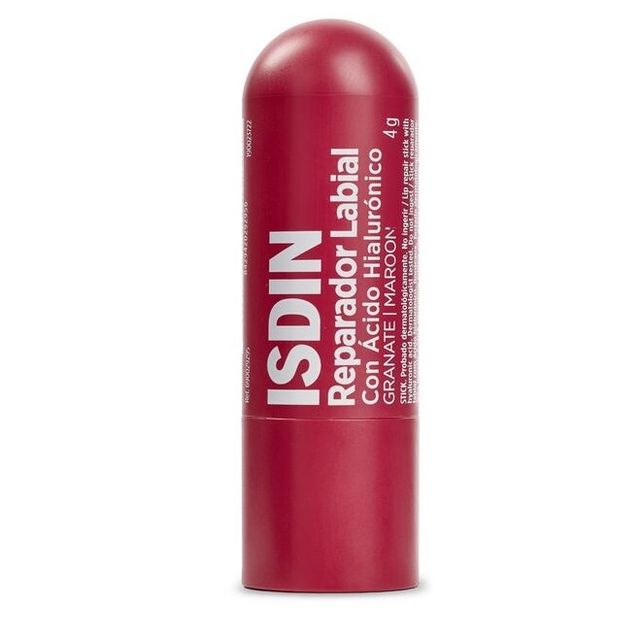 reparador-labial-maroon-borgogna