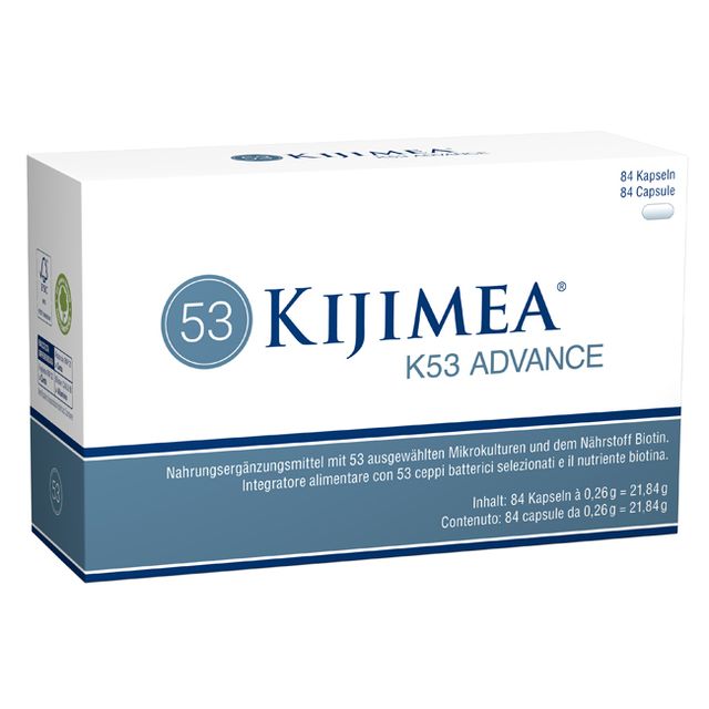 kijimea-k53-advance-84-capsule