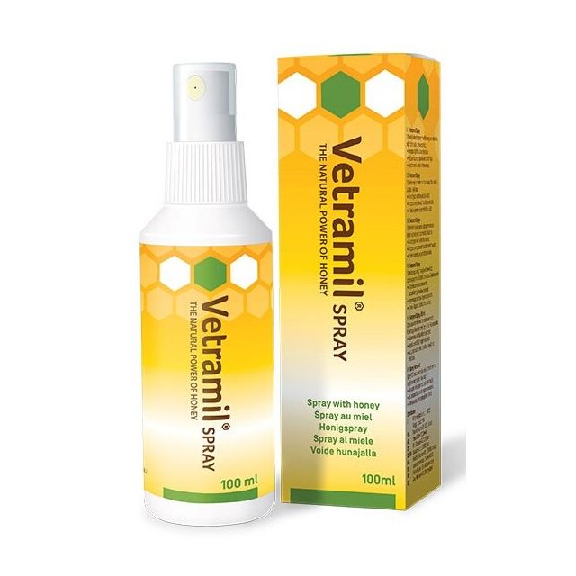 vetramil-spray-100-ml