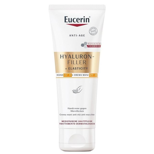 eucerin-hyaluron-filler-plus-elasticity-crema-mani-anti-macchie75-ml