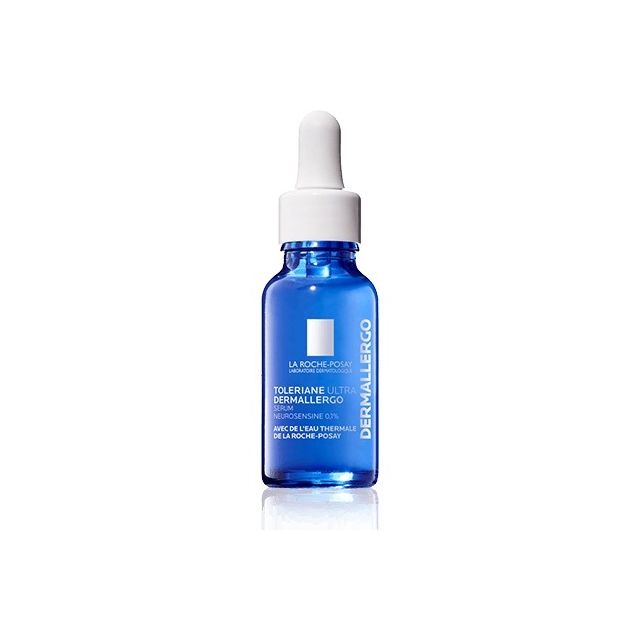 toleriane-ultra-dermallergo-siero-20-ml