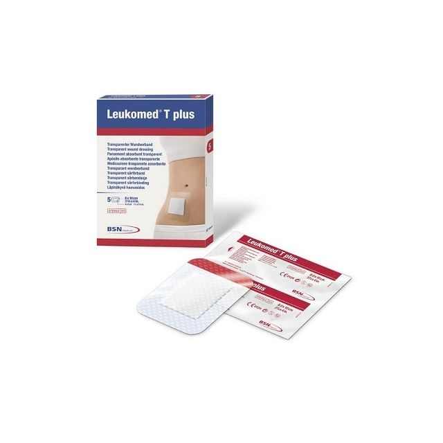 leukomed-t-plus-medicazione-post-operatoria-trasparente-impermeabile-72-x-5-cm