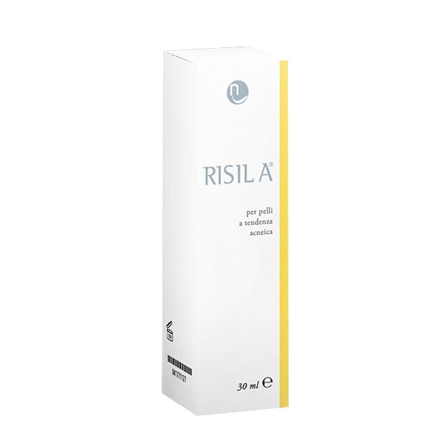 risil-a-crema-per-pelli-acneiche-30-ml