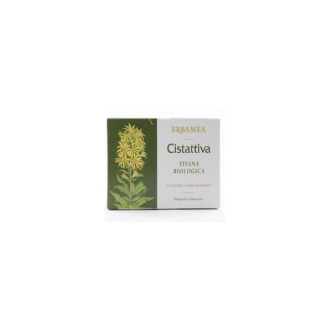 cistattiva-tisana-20-bustine-filtro