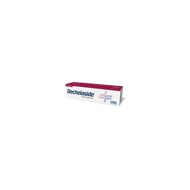 dechelaside 150 ml