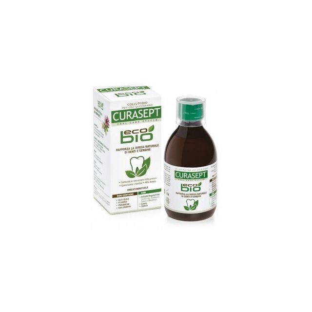 curasept-collutorio-ecobio-300-ml-pharmadent