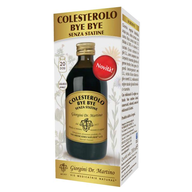 colesterolo-bye-bye-senza-statine-200-ml