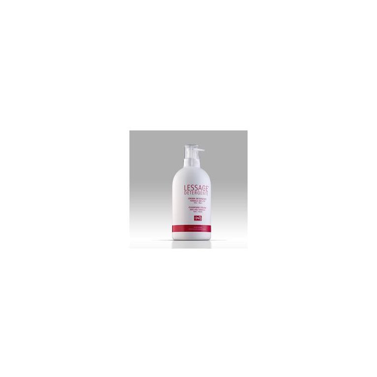 lessage detergente 500 ml