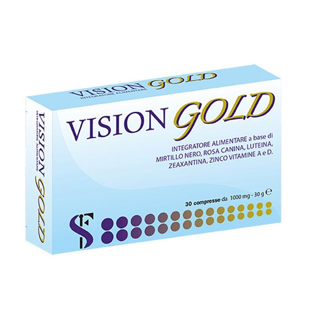 vision-gold-30-compresse