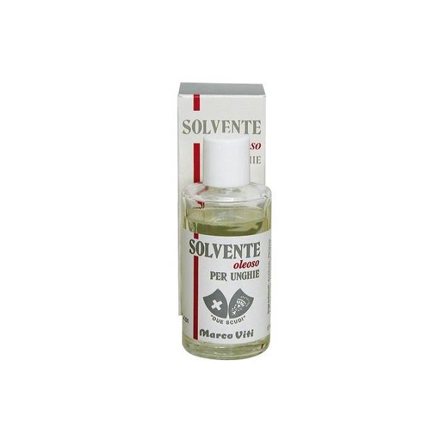 unghiasil-solvente-oleoso-50-ml