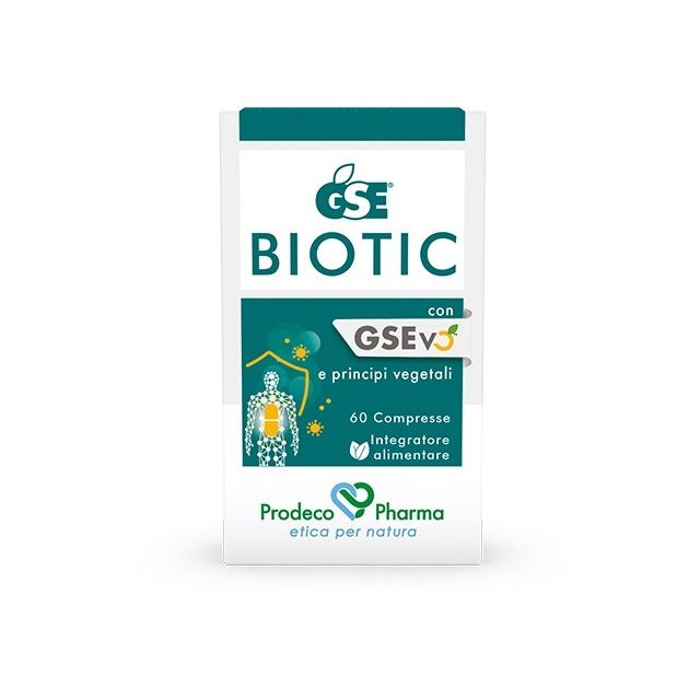 gse-biotic-60-compresse