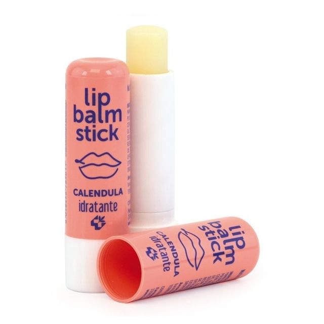 lip-balm-stick-idratante-calendula-45-ml