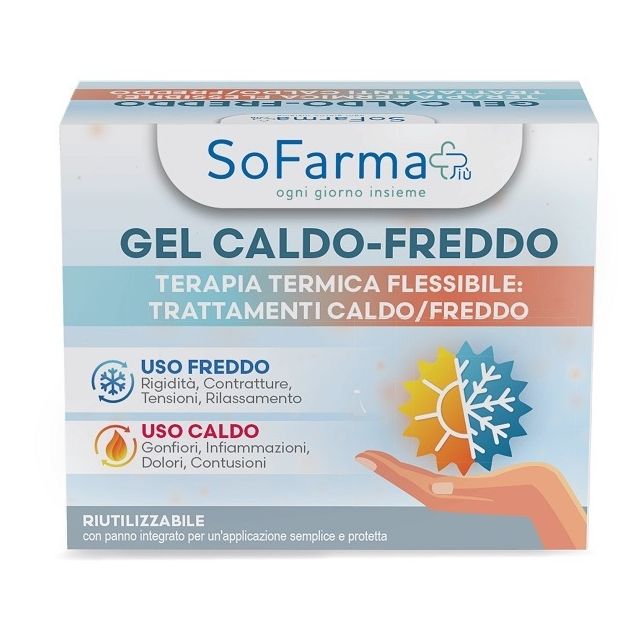 gel-caldo-freddo-sofarmapiu