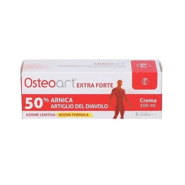 osteoart-extra-forte-50-percent-arnica-e-artiglio-del-diavolo-crema100-ml-azione-lenitiva-nuova-formula