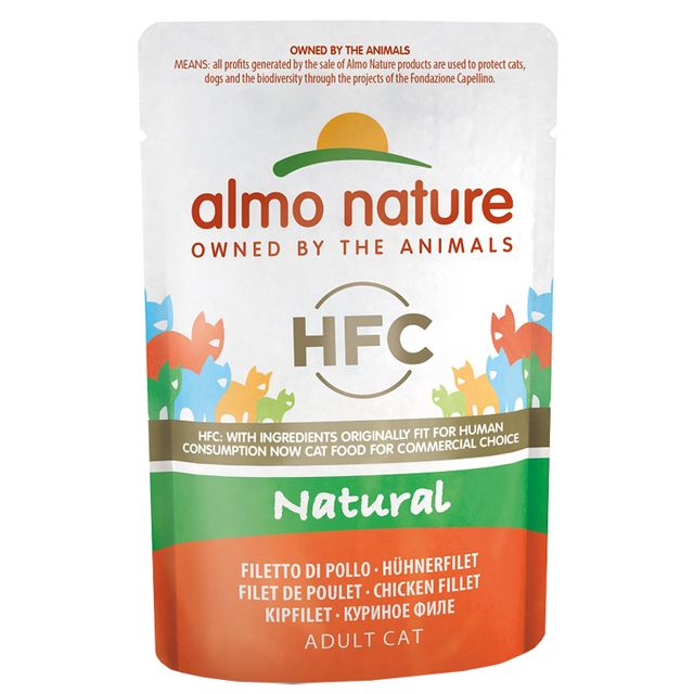 almo-nature-filetto-pollo-55-g