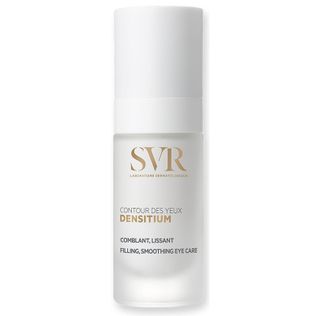 DENSITIUM CONTOUR DES YEUX GLOBAL CORRECTION SMOOTHING FILLING EYE CARE 15 ML