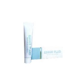 KONOR CREMA IDRATANTE TUBO 75 ML