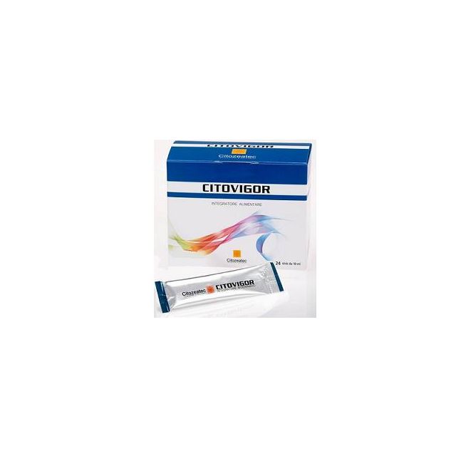 citovigor-24-bustine-stick-pack-da-10-ml