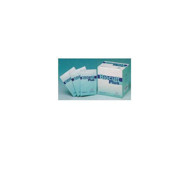 biocult-plus-20-bustine