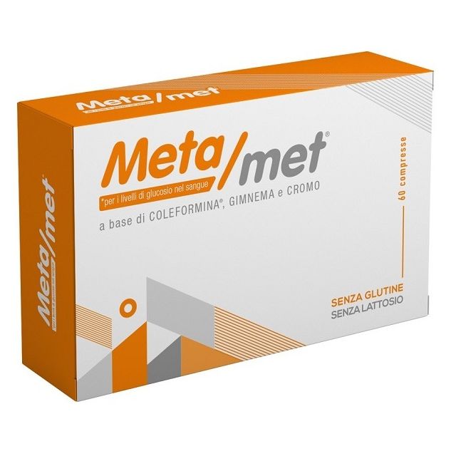 metamet-60-compresse