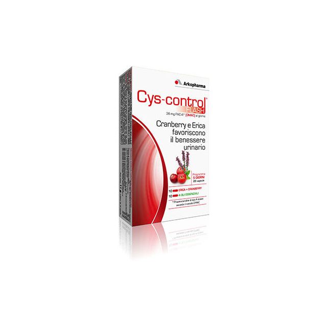 cys-control-flash-20-capsule