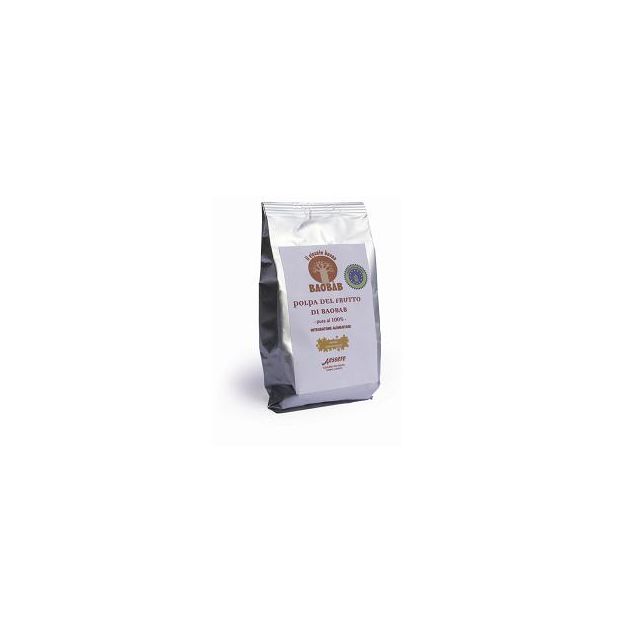 baobab-aessere-ricarica-bio-150-g