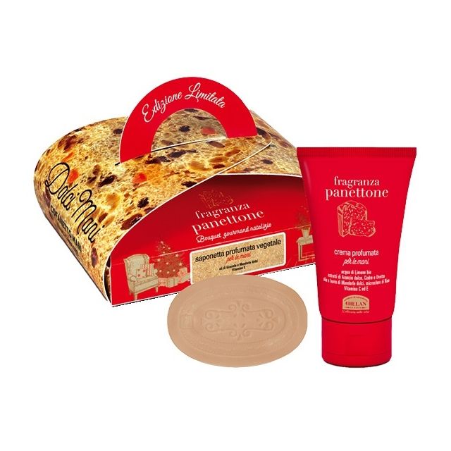 panettone-cofanetto-dolci-mani-crema-mani-50-ml-plus-saponetta75-g