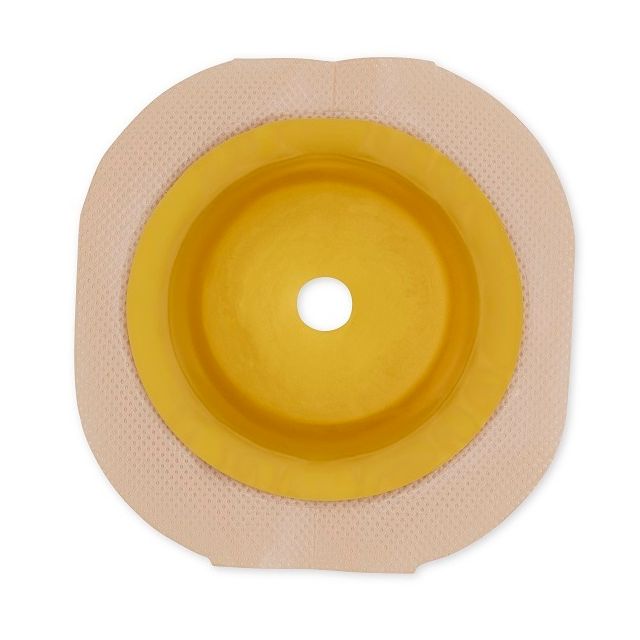 placca-cvx-c-slash-ades-flangia-flottante-55mm-13-slash-38mm-5-pezzi-confform2-hollister