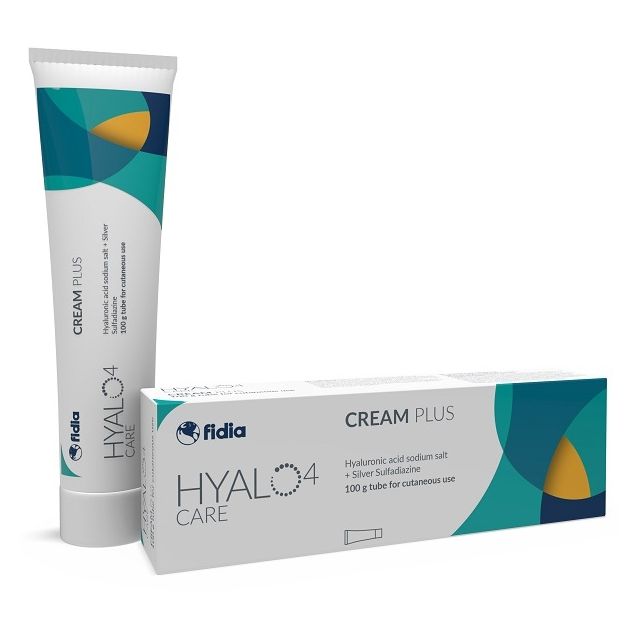 hyalo4-care-cream-plus-100-g