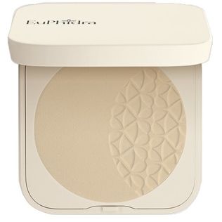 EUPHIDRA CIPRIA FISSATIVA INVISIBILE 9 G