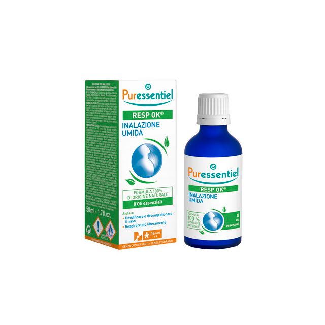 puressentiel-inalazione-umida-respirazione-50-ml