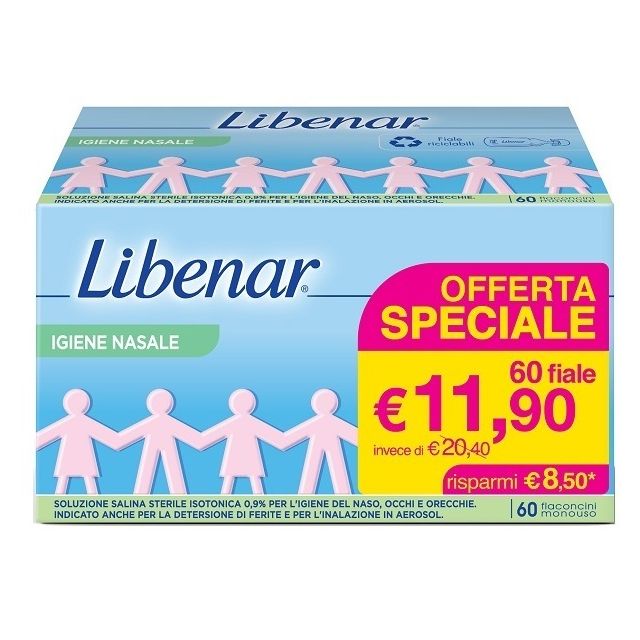 soluzione-salina-isotonica-09-percent-libenar-per-igiene-nasale-60flaconcini-monouso-x-5-ml